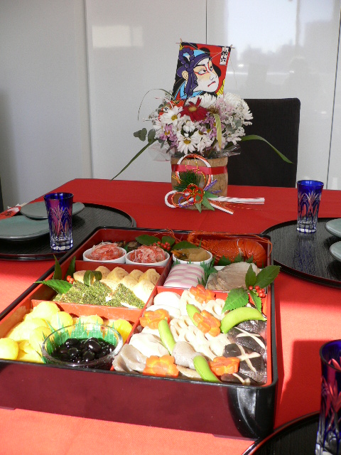 2011 oshougatsu.JPGのサムネール画像